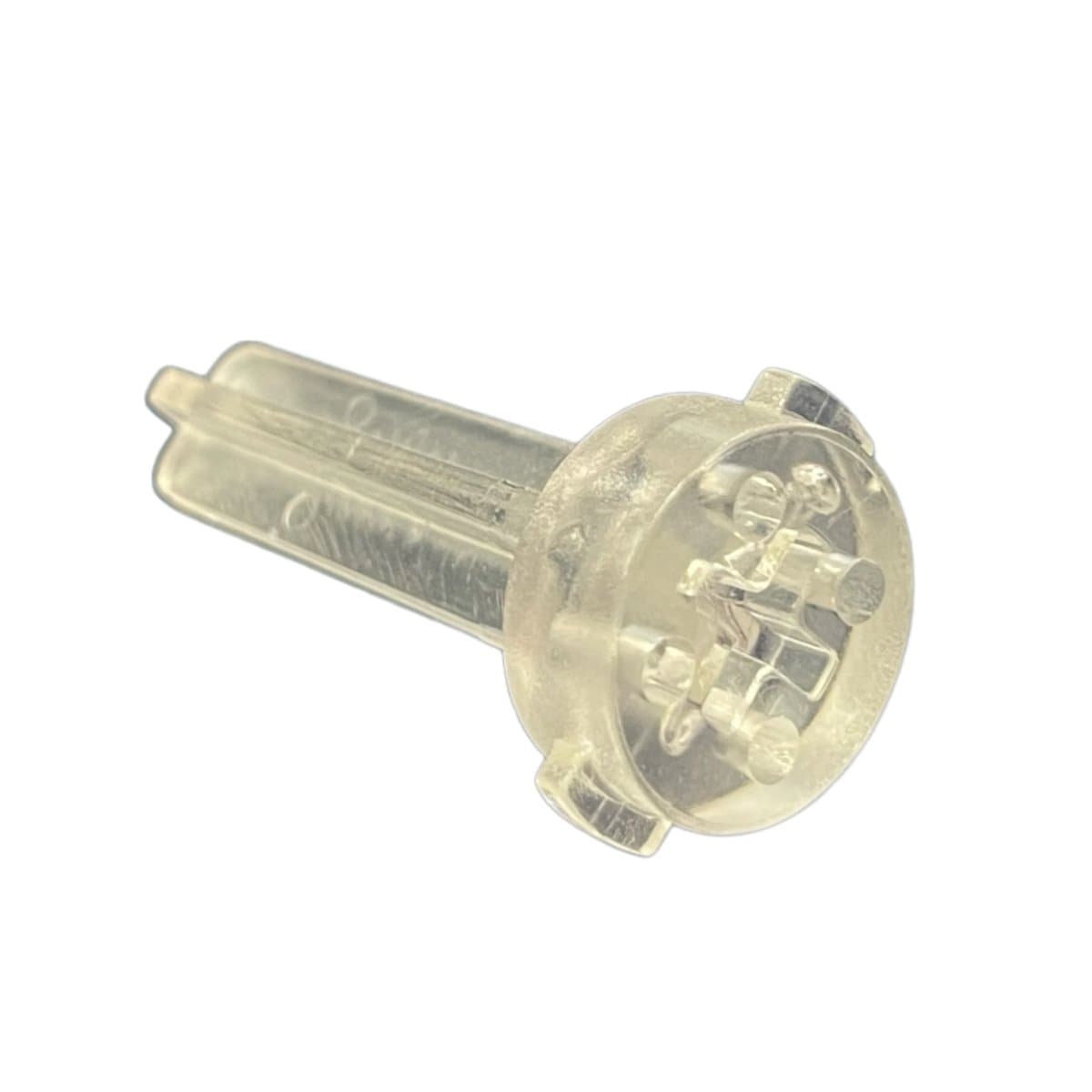 Gen 8 Plastic Spring Retainer for AEG - Tactical Edge Hobbies