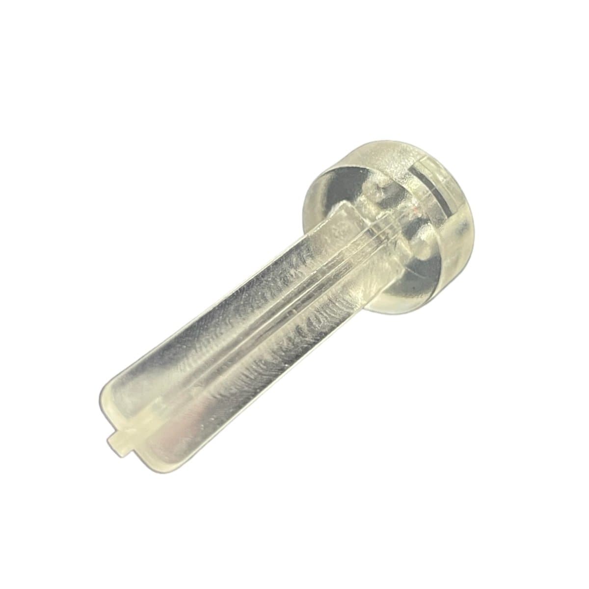 Durable Gen 8 Plastic Spring Retainer - Tactical Edge Hobbies