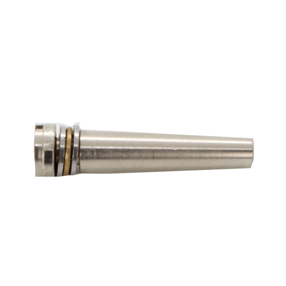 Durable Gen 9 Spring Retainer for reliable gear function - Tactical Edge Hobbies