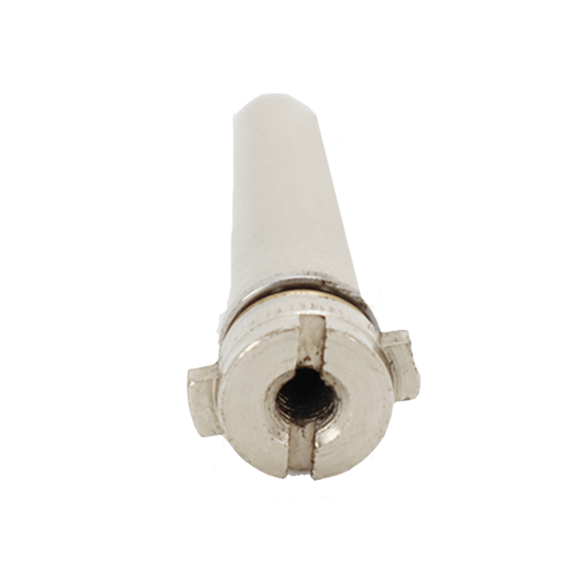 High-quality Gen 9 Spring Retainer for smooth operation - Tactical Edge Hobbies