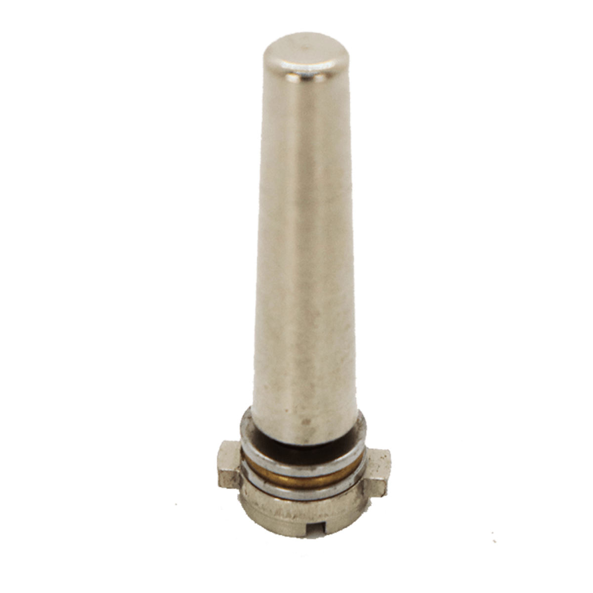 Precision Gen 9 Spring Retainer for optimal performance - Tactical Edge Hobbies