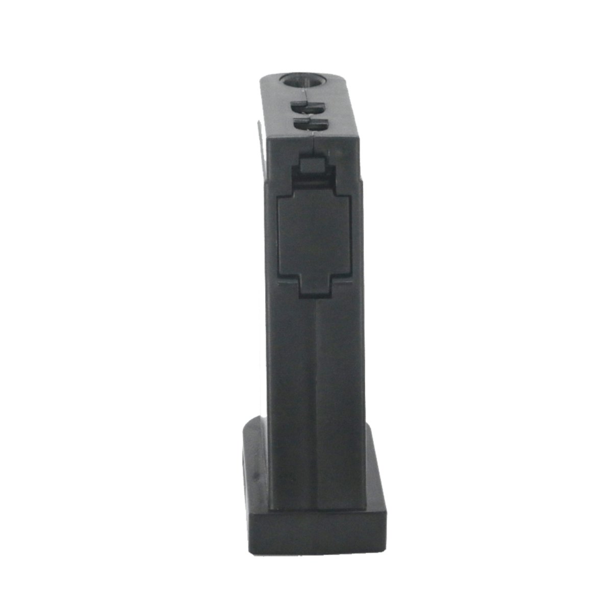 G-Series 18 Auto Gel Blaster Magazine - Tactical Edge Hobbies