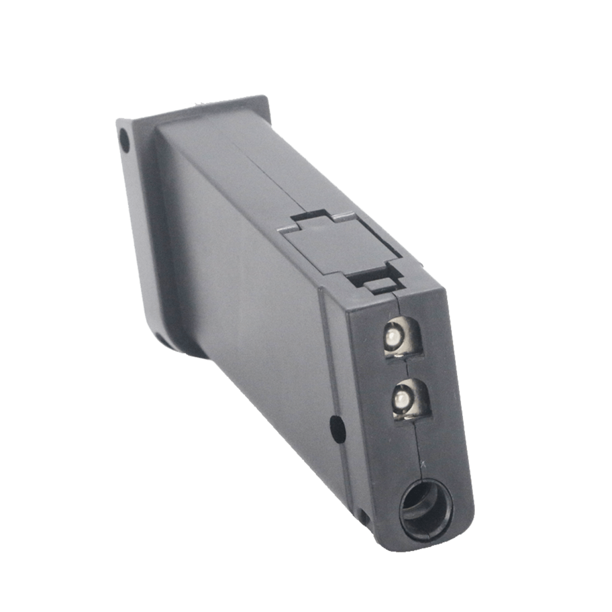 G-Series 18 Auto Magazine for Gel Blasters - Tactical Edge Hobbies