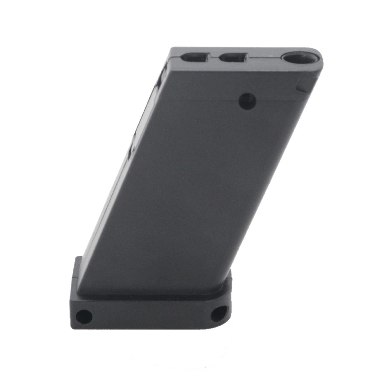 High-capacity G-Series 18 Auto Magazine - Tactical Edge Hobbies