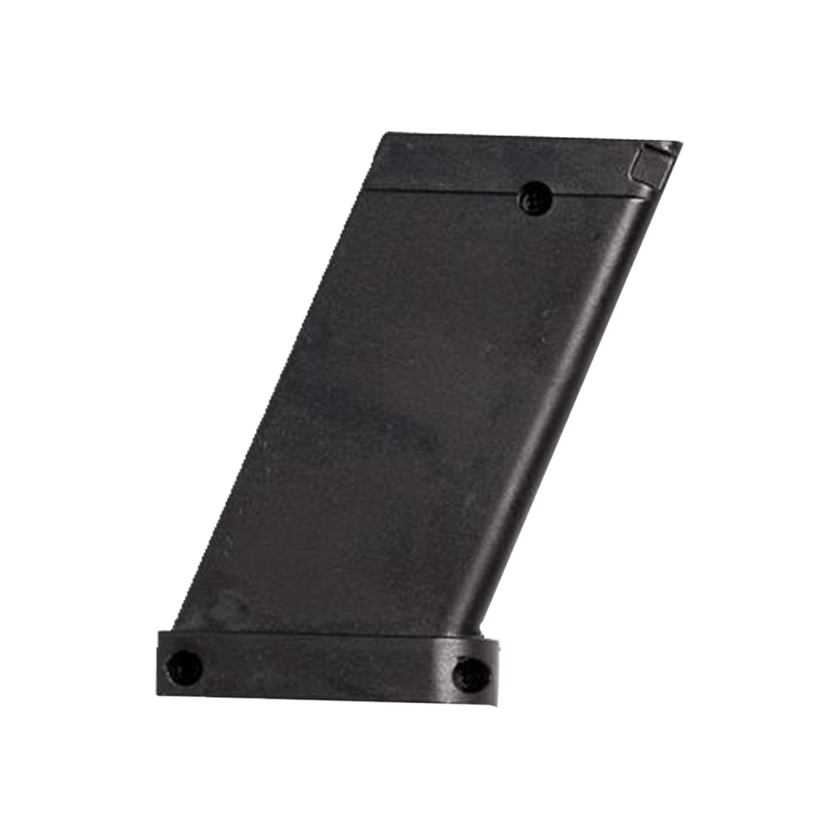 G-Series 18 Auto Magazine