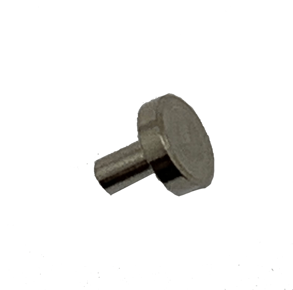 High-quality hammer bearing for improved performance - Tactical Edge Hobbies