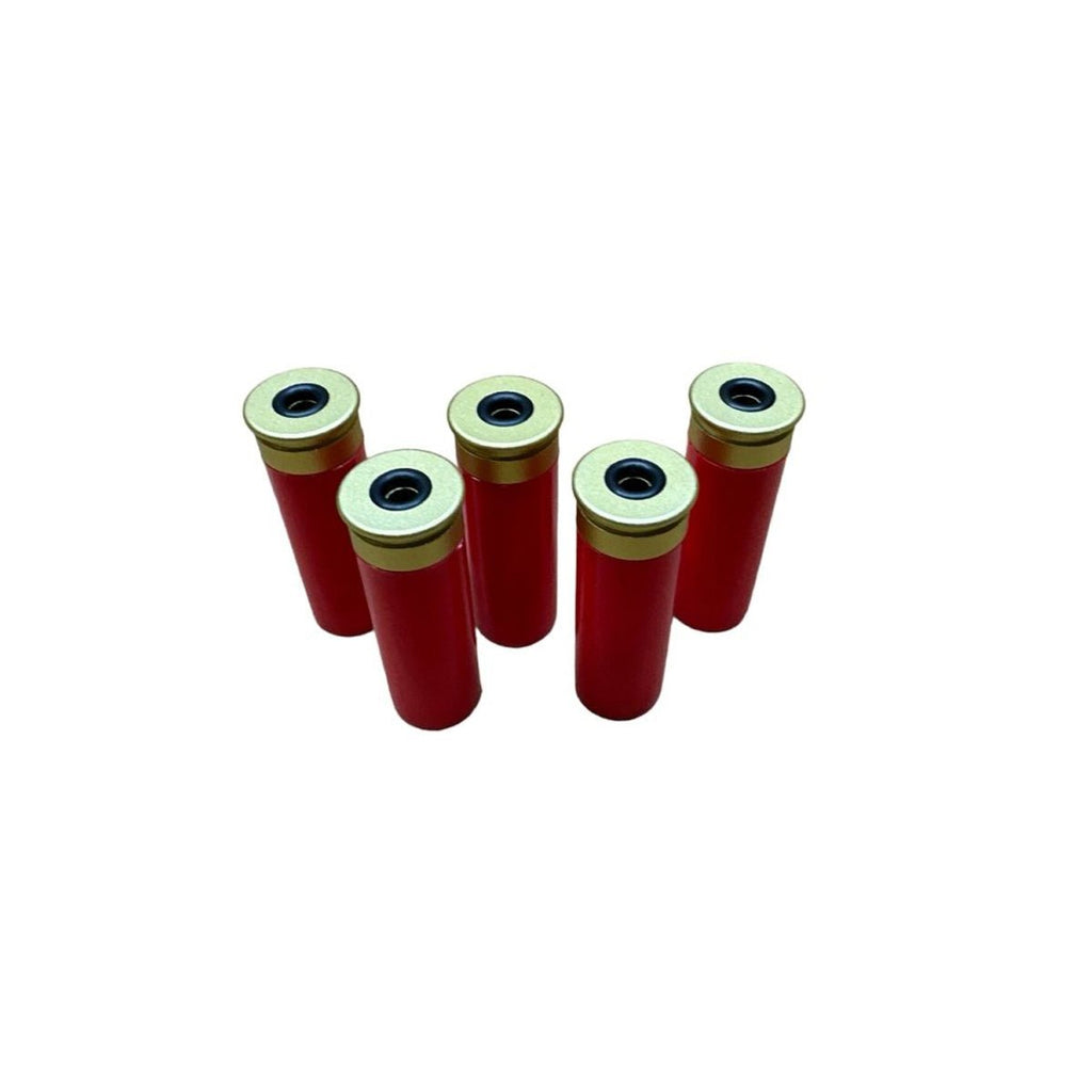Golden Eagle 1887 Lever Shotgun Bullet Shell - Tactical Edge Hobbies