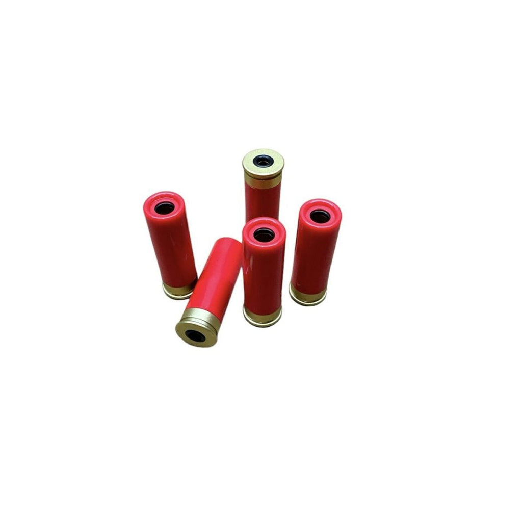 Golden Eagle 1887 Shotgun Shells for Gel Blasters - Tactical Edge Hobbies