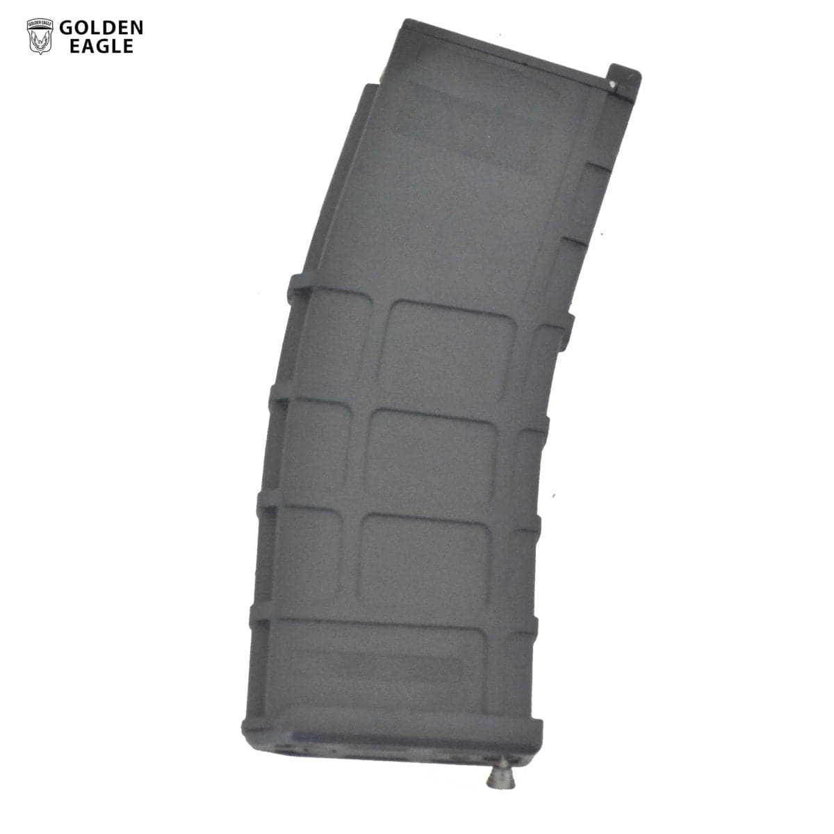 Golden Eagle M4A1 CAR 15 GBBR Gel Blaster - Tactical Edge Hobbies