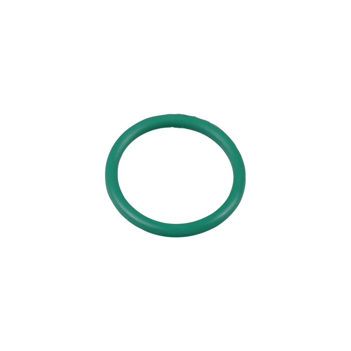 Gel Blaster Green O-Ring Seal - Tactical Edge Hobbies