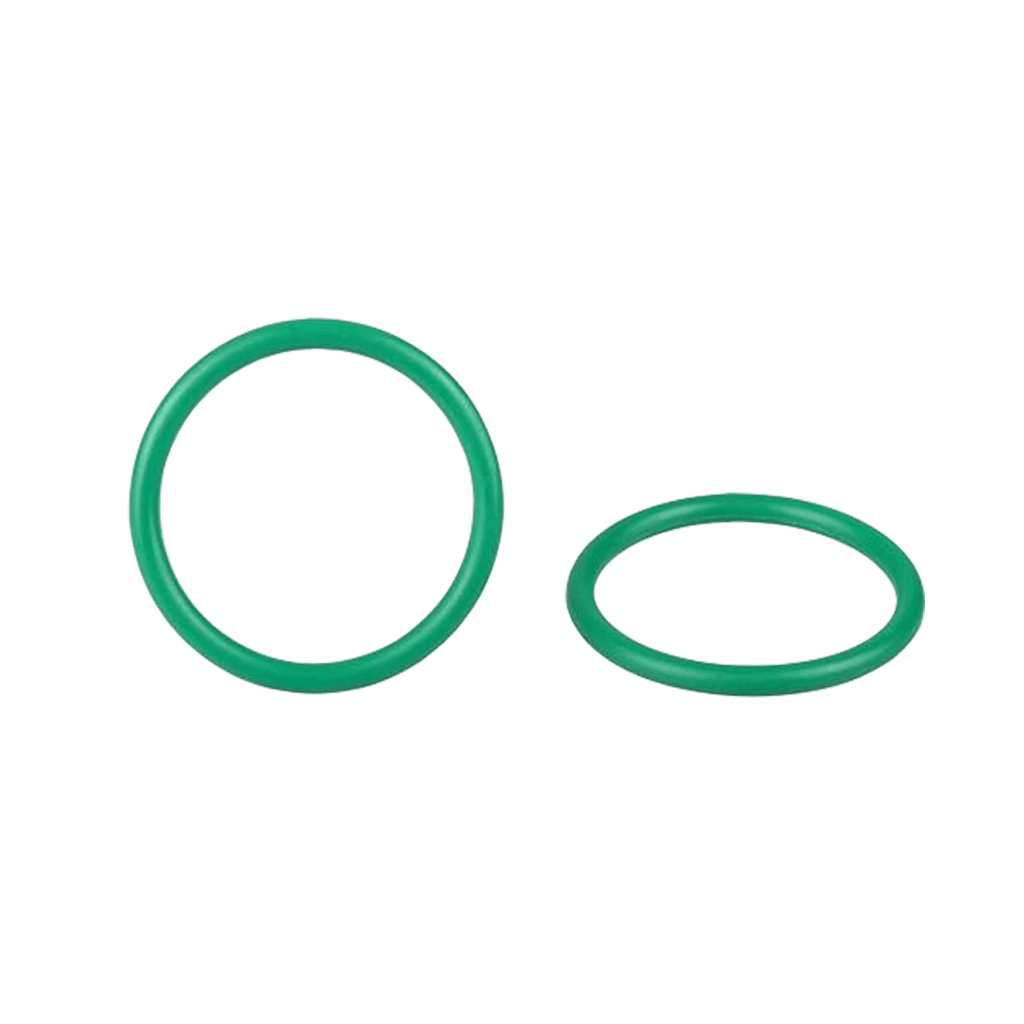 Point Edge O Rings O-Rings from $3.00 - Tactical Edge Hobbies
