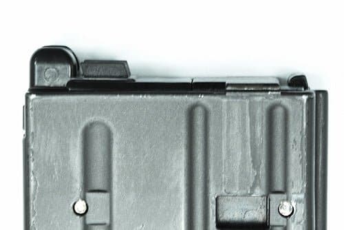 Guarder Airtight Rubber Marui MWS Upgrade - Tactical Edge Hobbies