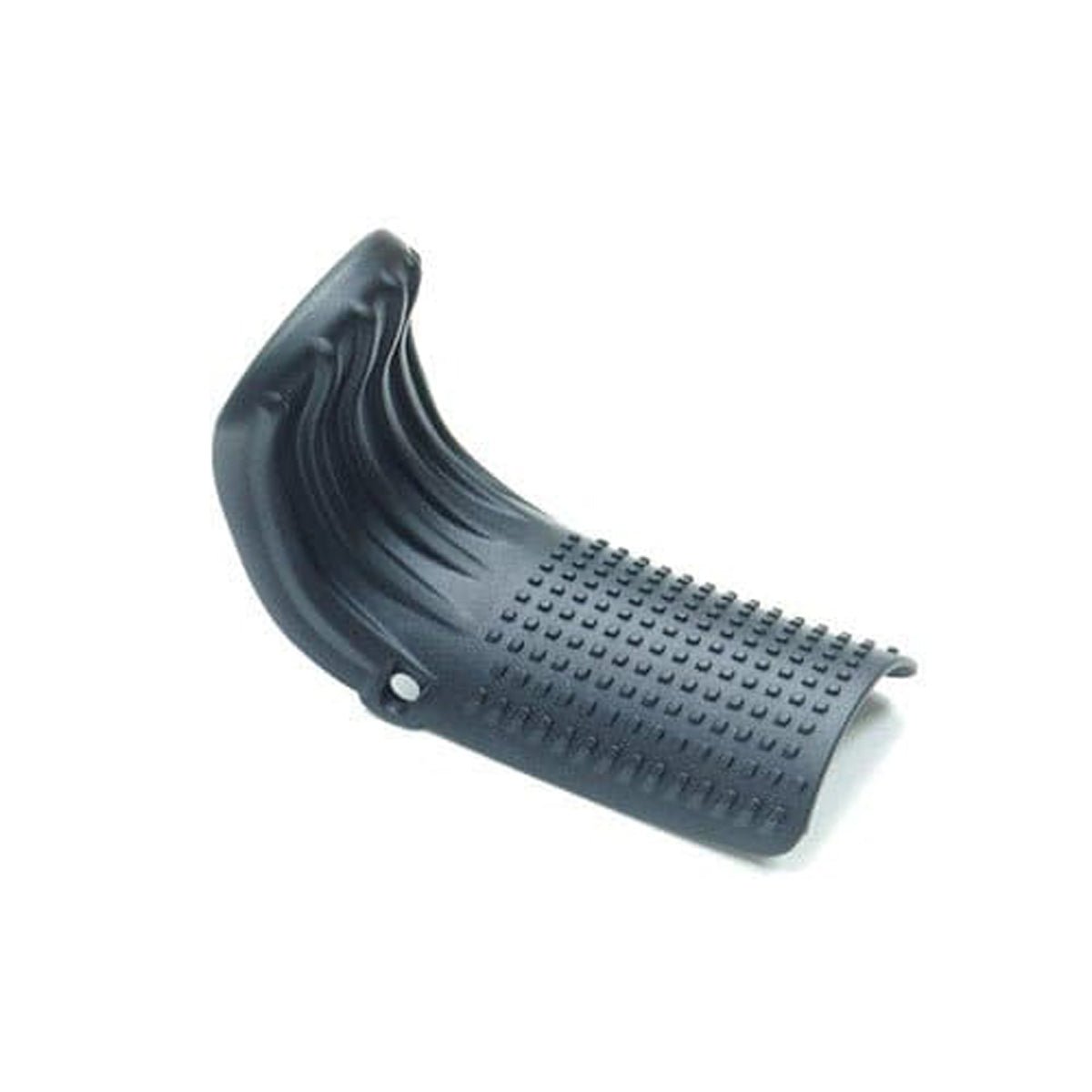 High-quality beaver tail grip for G-series Gen 4 by Guarder - Tactical Edge Hobbies