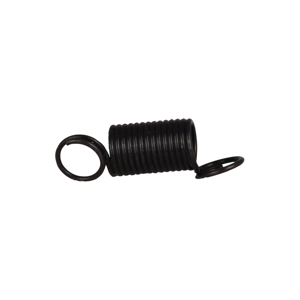 Hardened Return Spring | Tactical Edge Hobbies