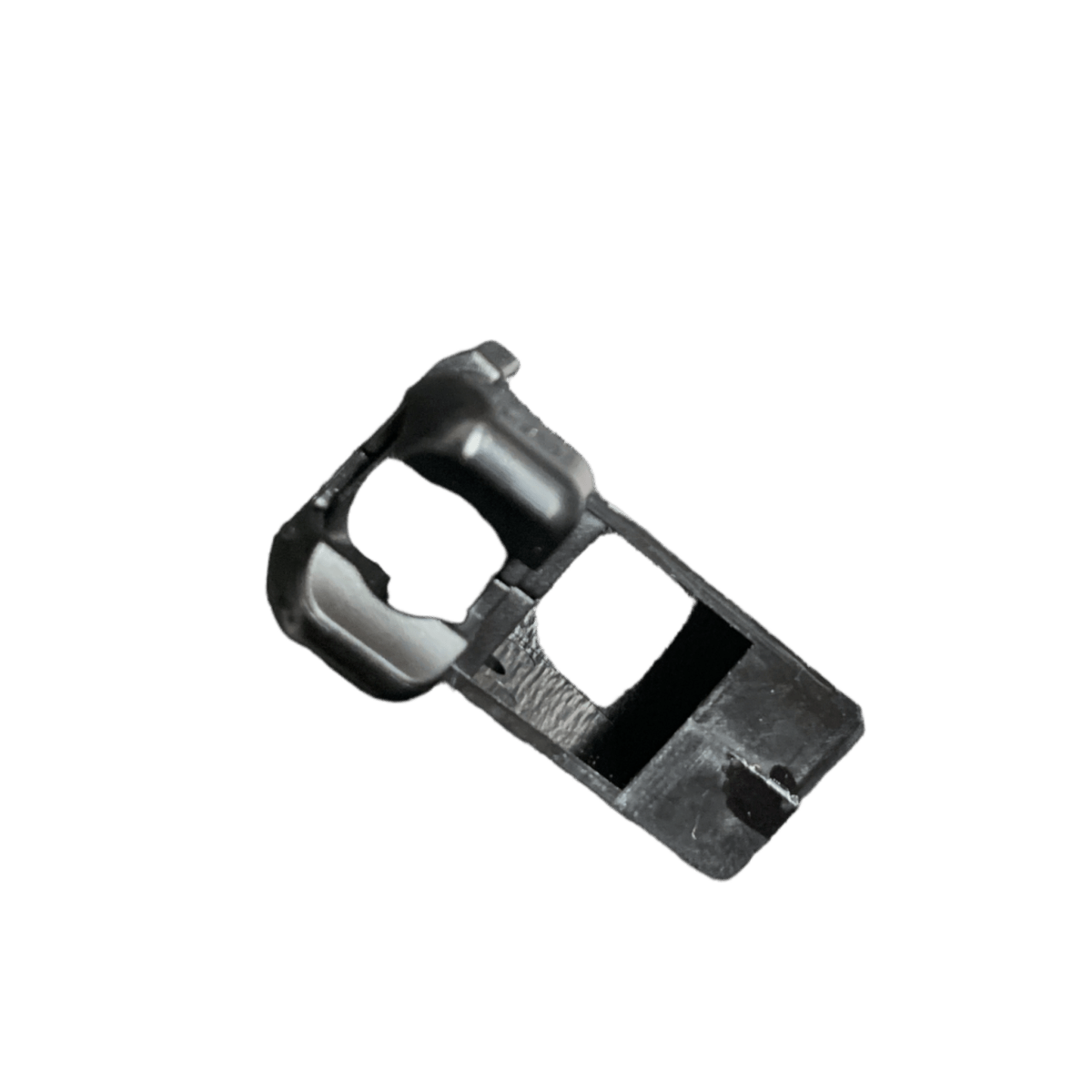 Durable Hi-Capa 5.1 WET #105 mag lips for reliable performance - Tactical Edge Hobbies