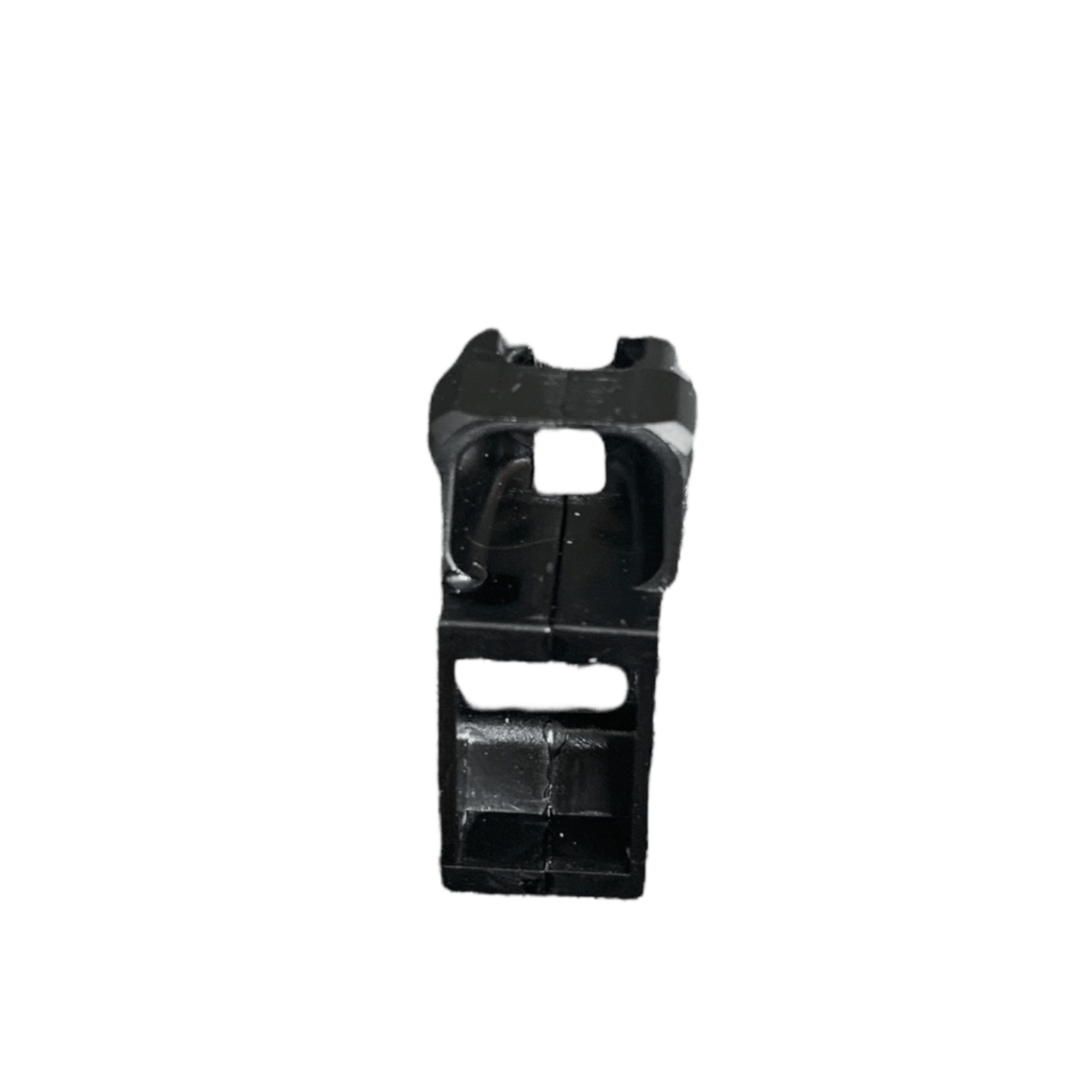High-quality Hi-Capa 5.1 WET #105 mag lips for consistent action - Tactical Edge Hobbies