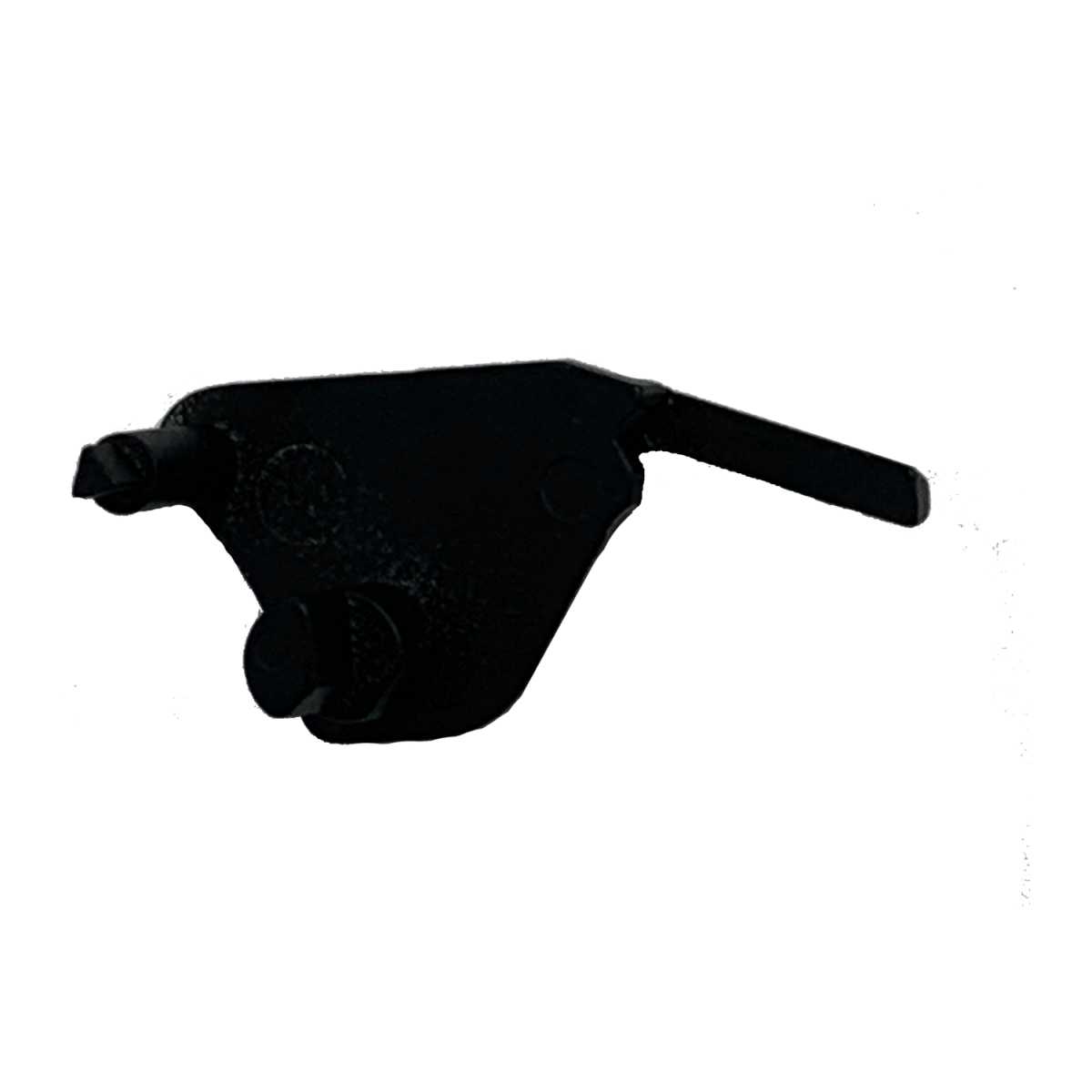 Durable Hi-Capa thumb safety left for reliable performance - Tactical Edge Hobbies