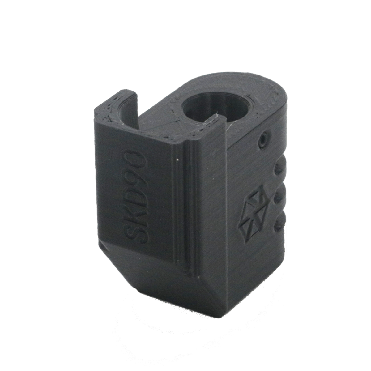 Upgrade hop-up for Beretta M92 Gel Blaster - Tactical Edge Hobbies