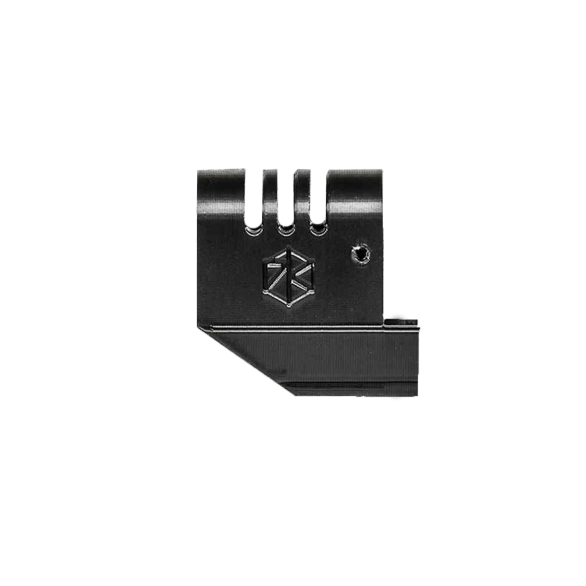 Hop-up unit for SKD Beretta M92 - Tactical Edge Hobbies