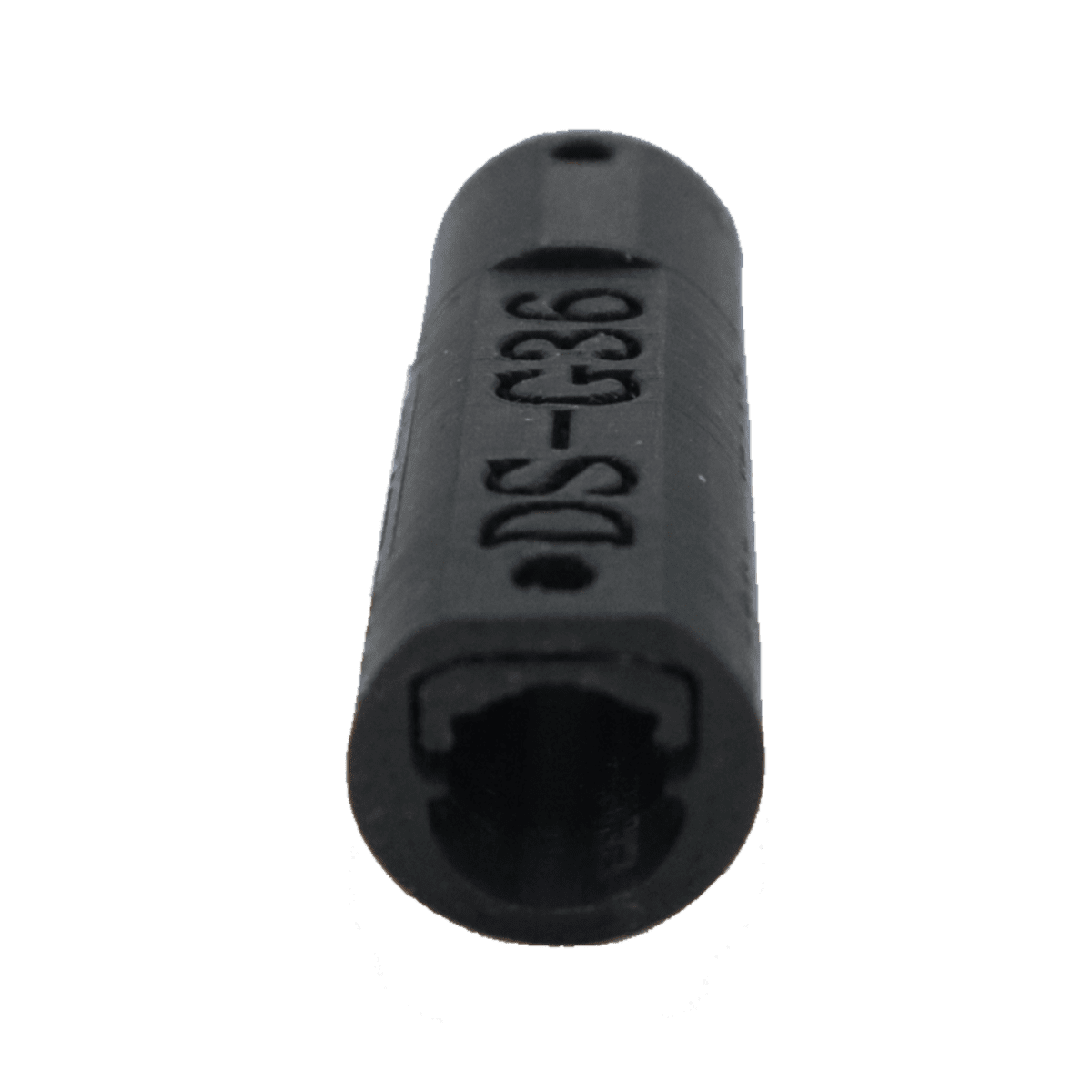 G36 hop-up for enhanced accuracy - Tactical Edge Hobbies