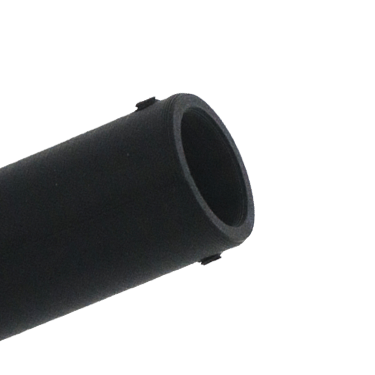 Upgrade hop-up for M401 Wells Gel Blaster - Tactical Edge Hobbies