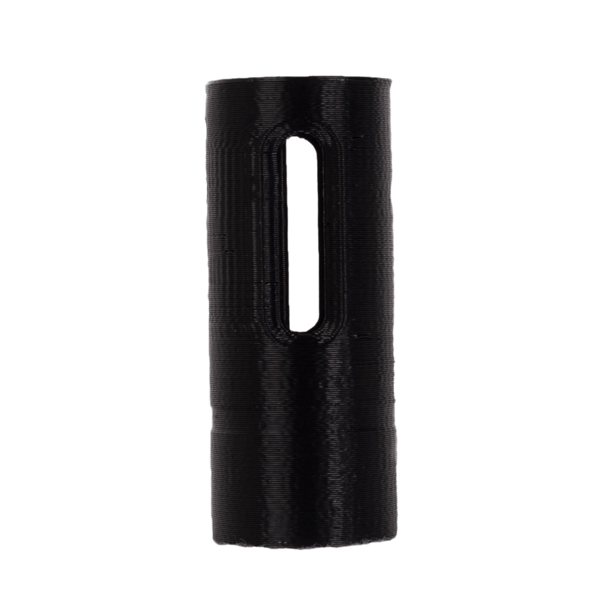 Hop-up unit for M401 Wells Gel Blaster - Tactical Edge Hobbies