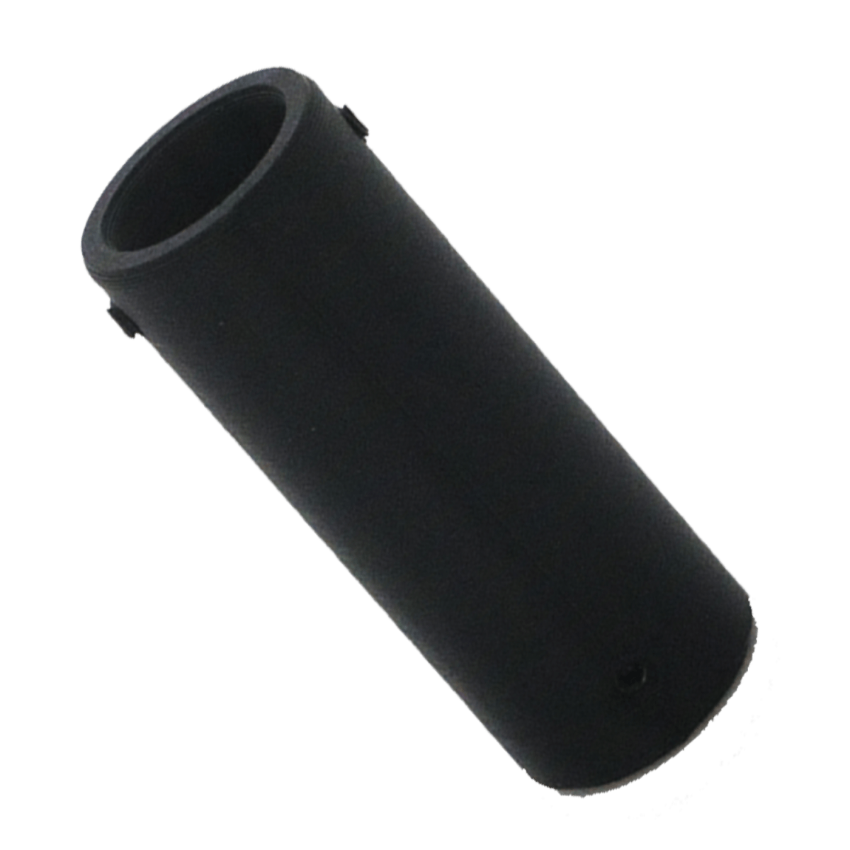 M401 Wells hop-up unit for precision - Tactical Edge Hobbies