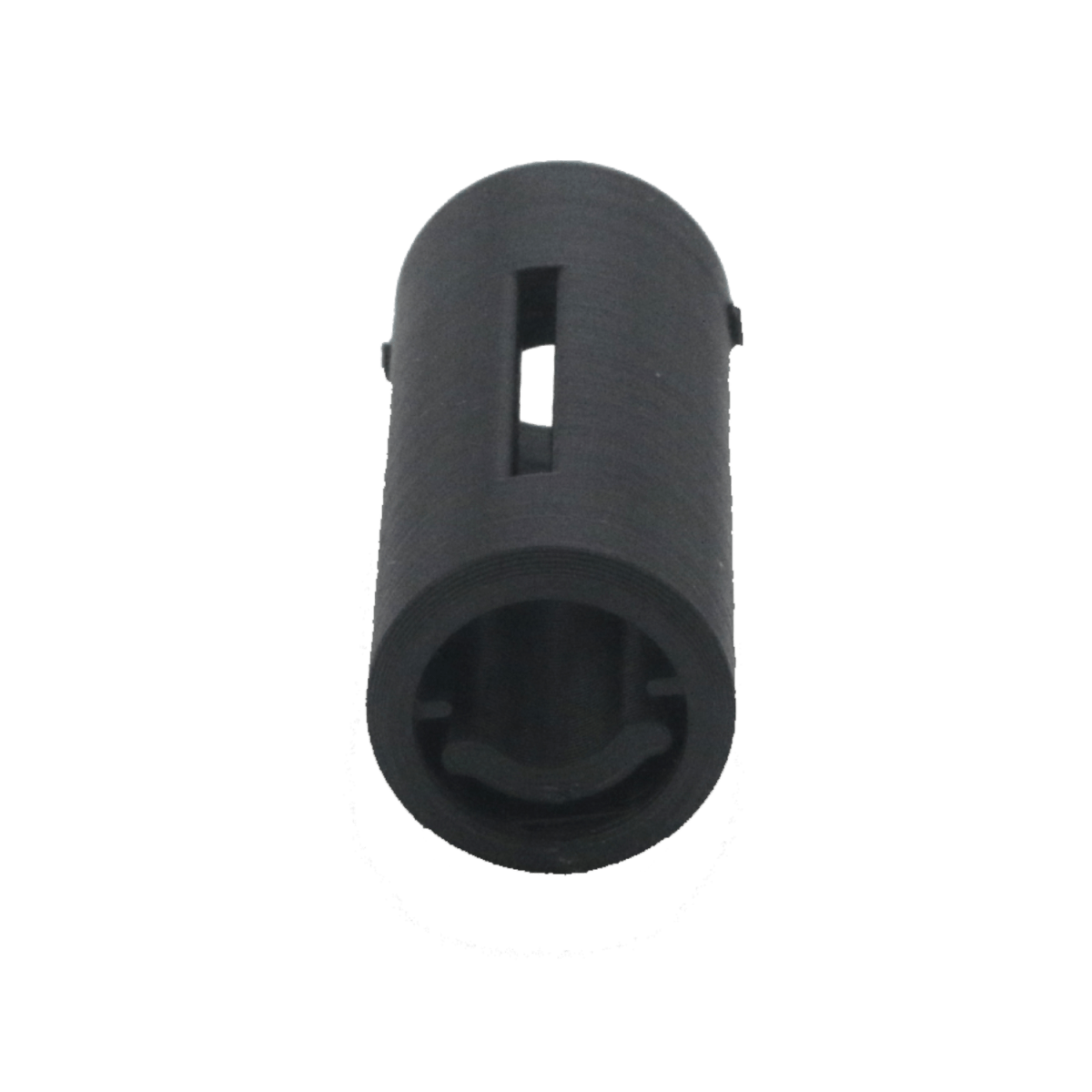 M401 Wells hop-up for improved accuracy - Tactical Edge Hobbies