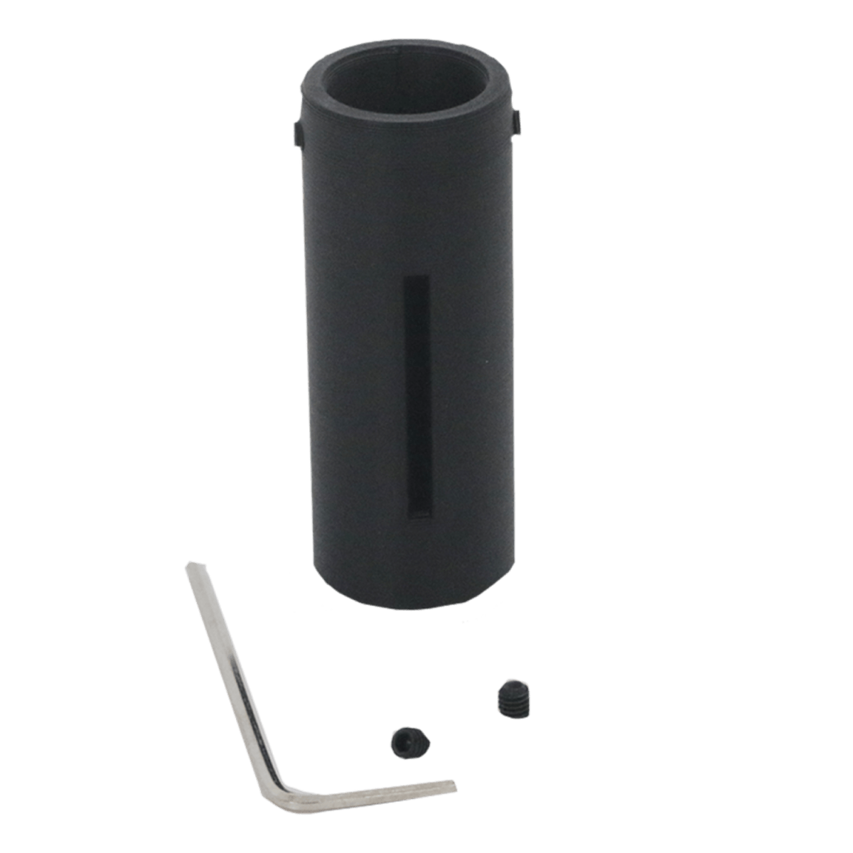 M401 Wells hop-up for better performance - Tactical Edge Hobbies