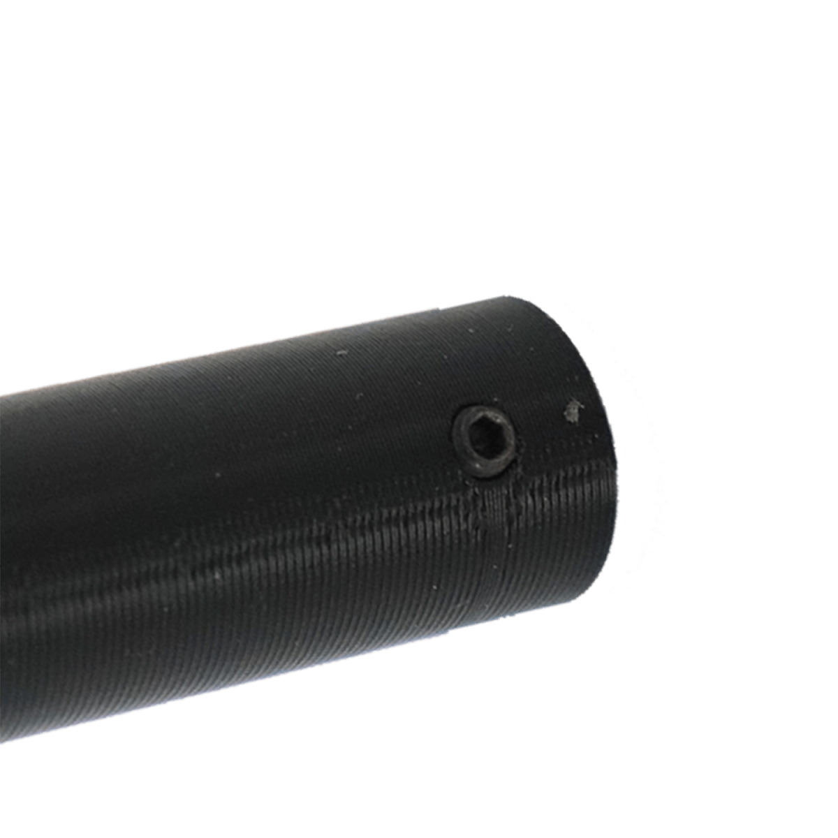 M97 gel blaster hop-up unit - Tactical Edge Hobbies