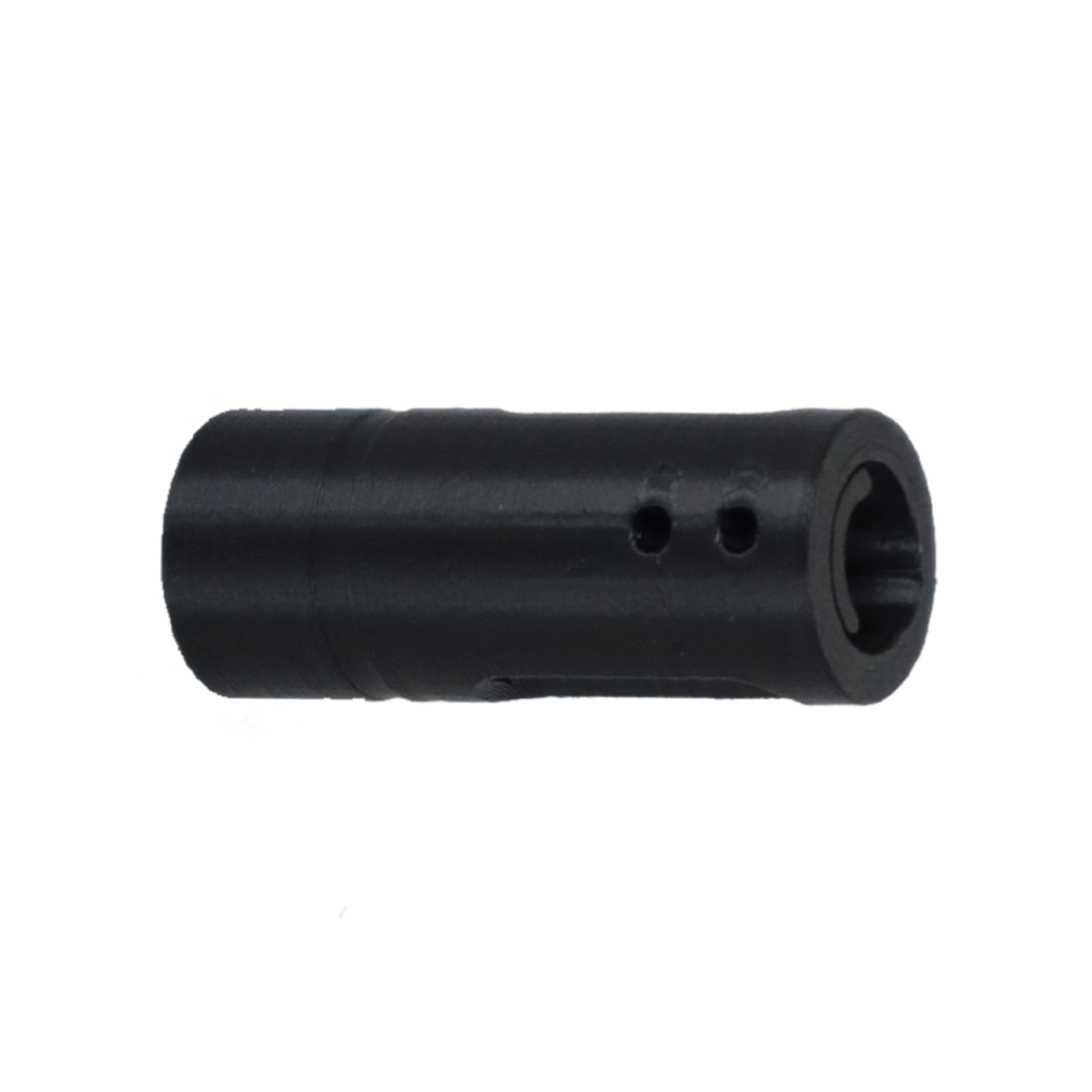 AKM-47 hop-up unit for performance - Tactical Edge Hobbies