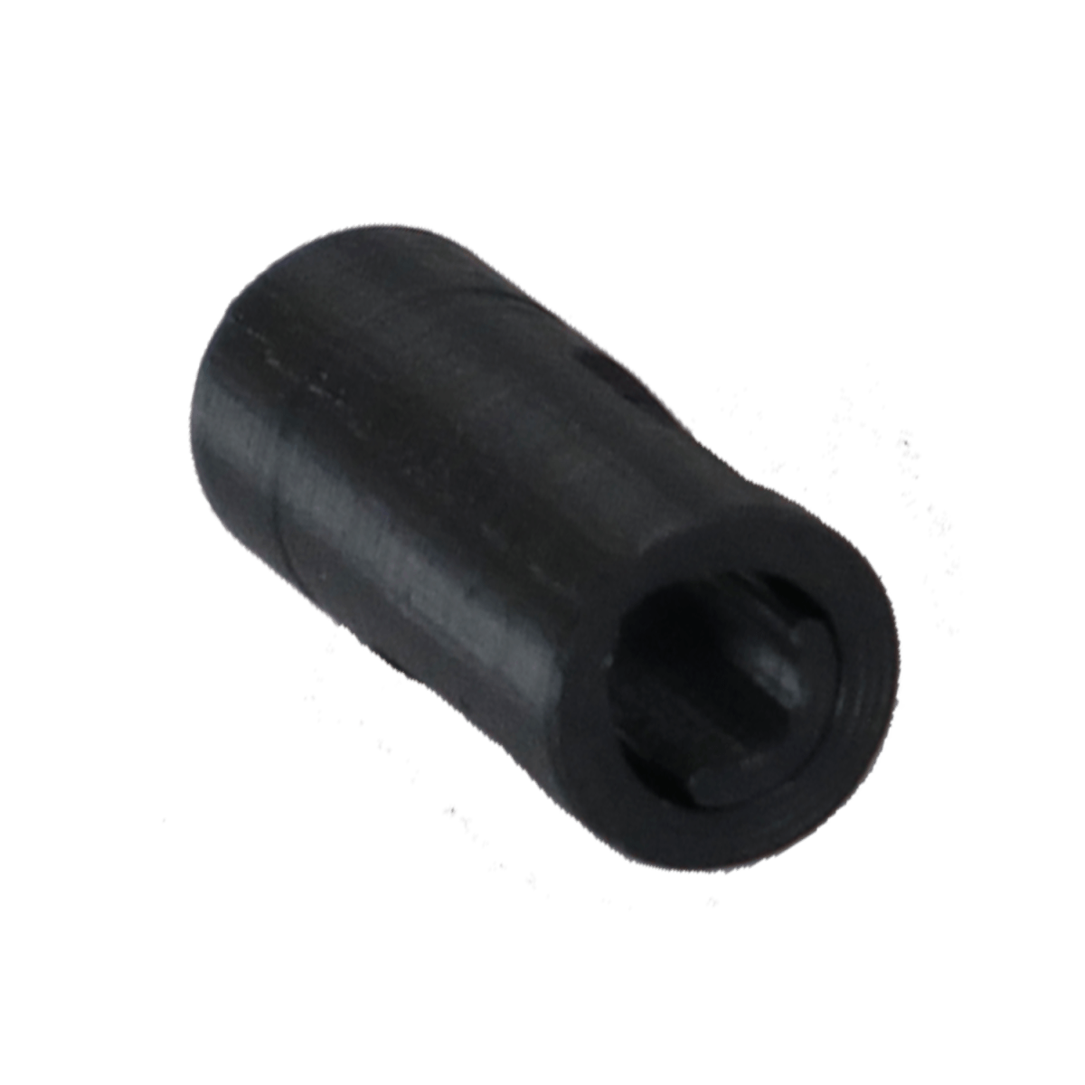 High-quality RX hop-up for AKM-47 - Tactical Edge Hobbies