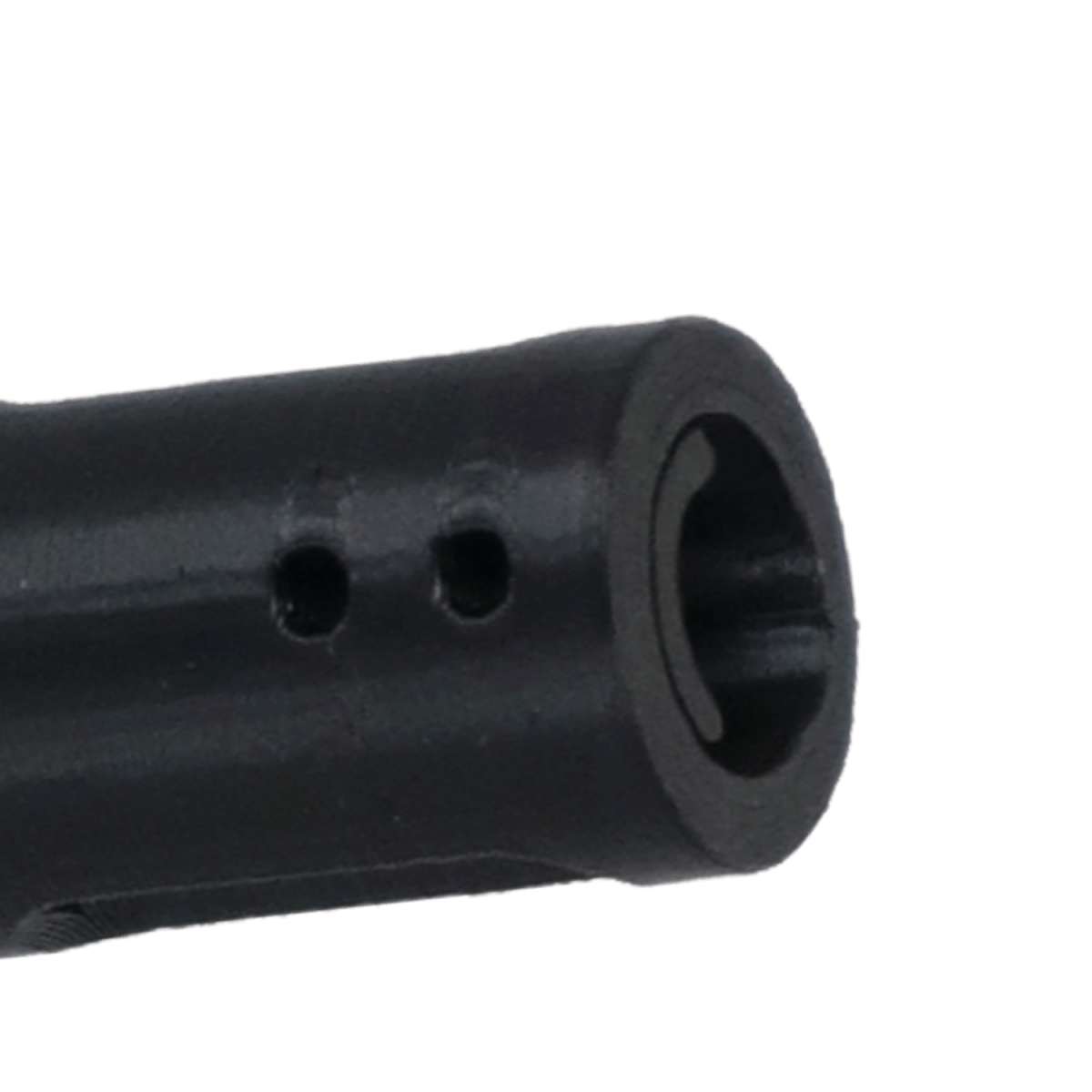 Precision hop-up for AKM-47 - Tactical Edge Hobbies