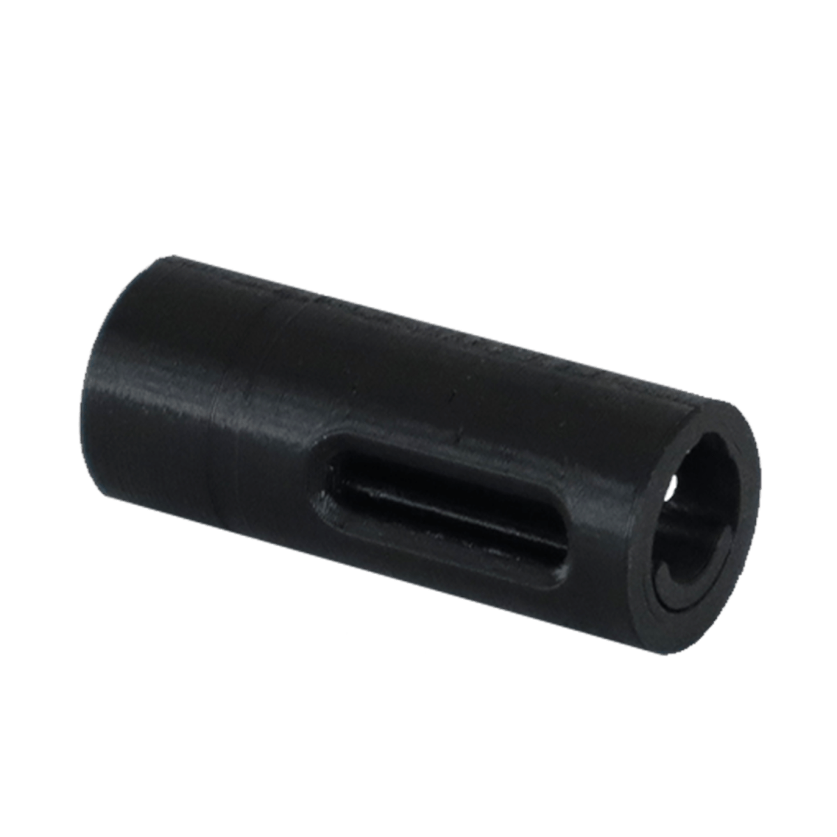 RX hop-up unit for AKM-47 airsoft gun - Tactical Edge Hobbies