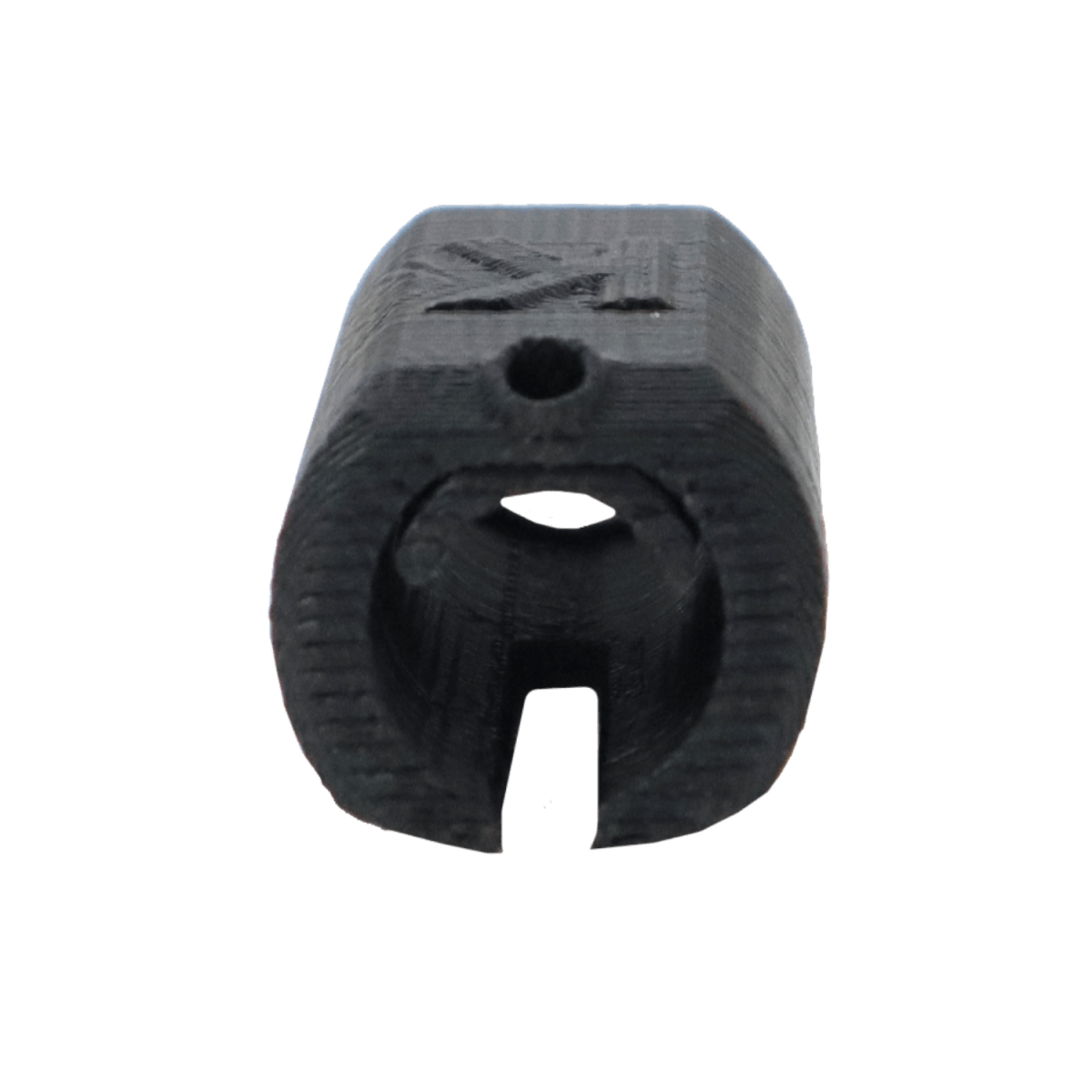 Upgrade your P90 with V3 hop-up - Tactical Edge Hobbies