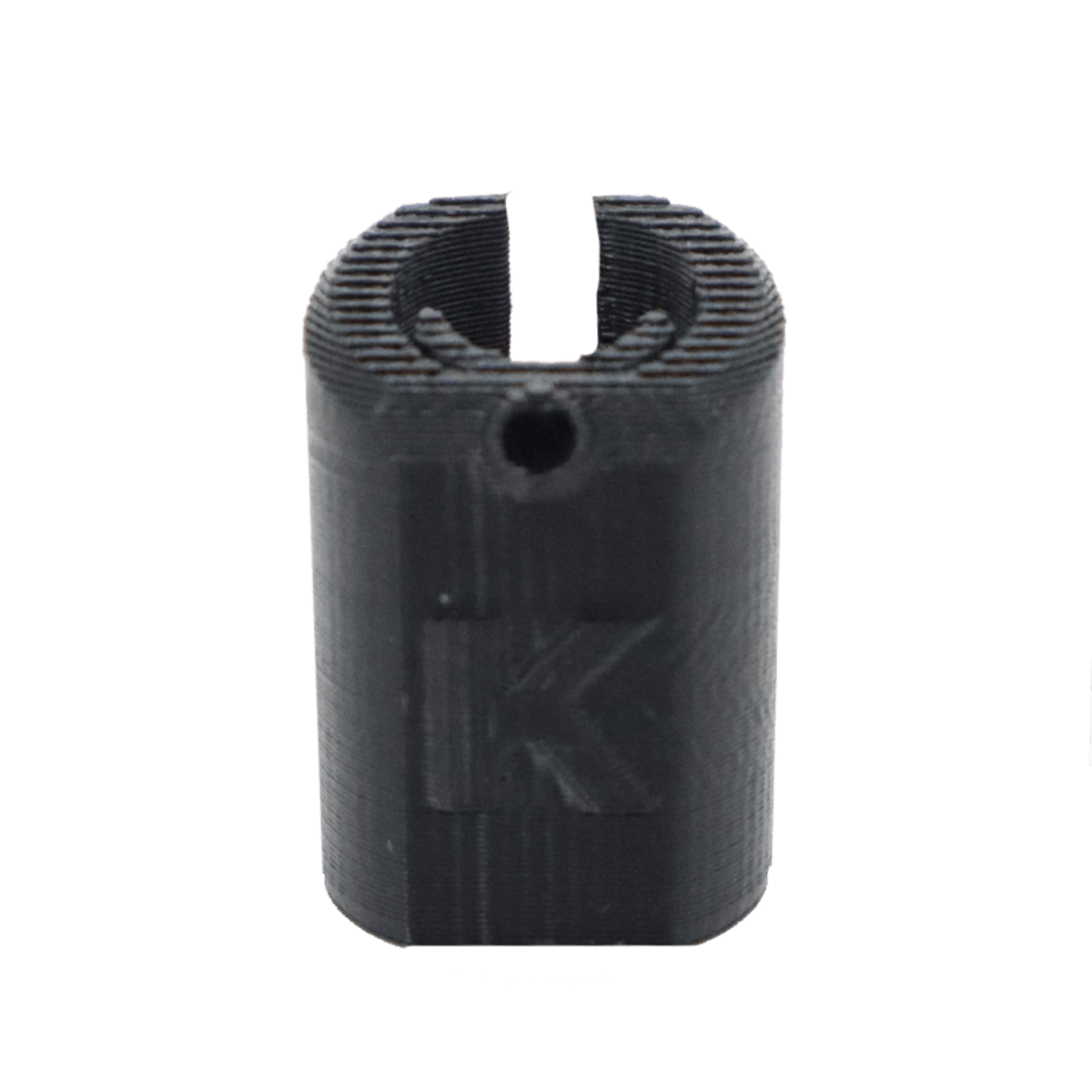 Hopup V3 P90 upgrade part - Tactical Edge Hobbies