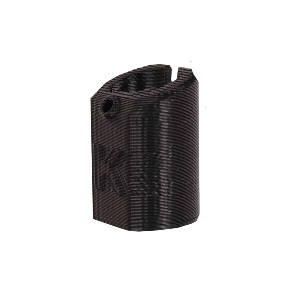 P90 V3 hop-up unit for enhanced accuracy - Tactical Edge Hobbies