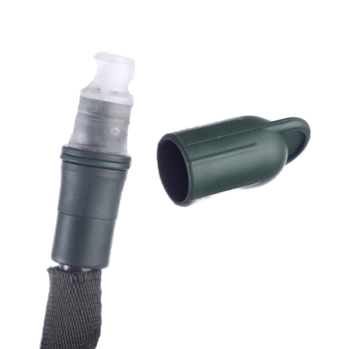 High-performance Hydro Pack for active lifestyles - Tactical Edge Hobbies