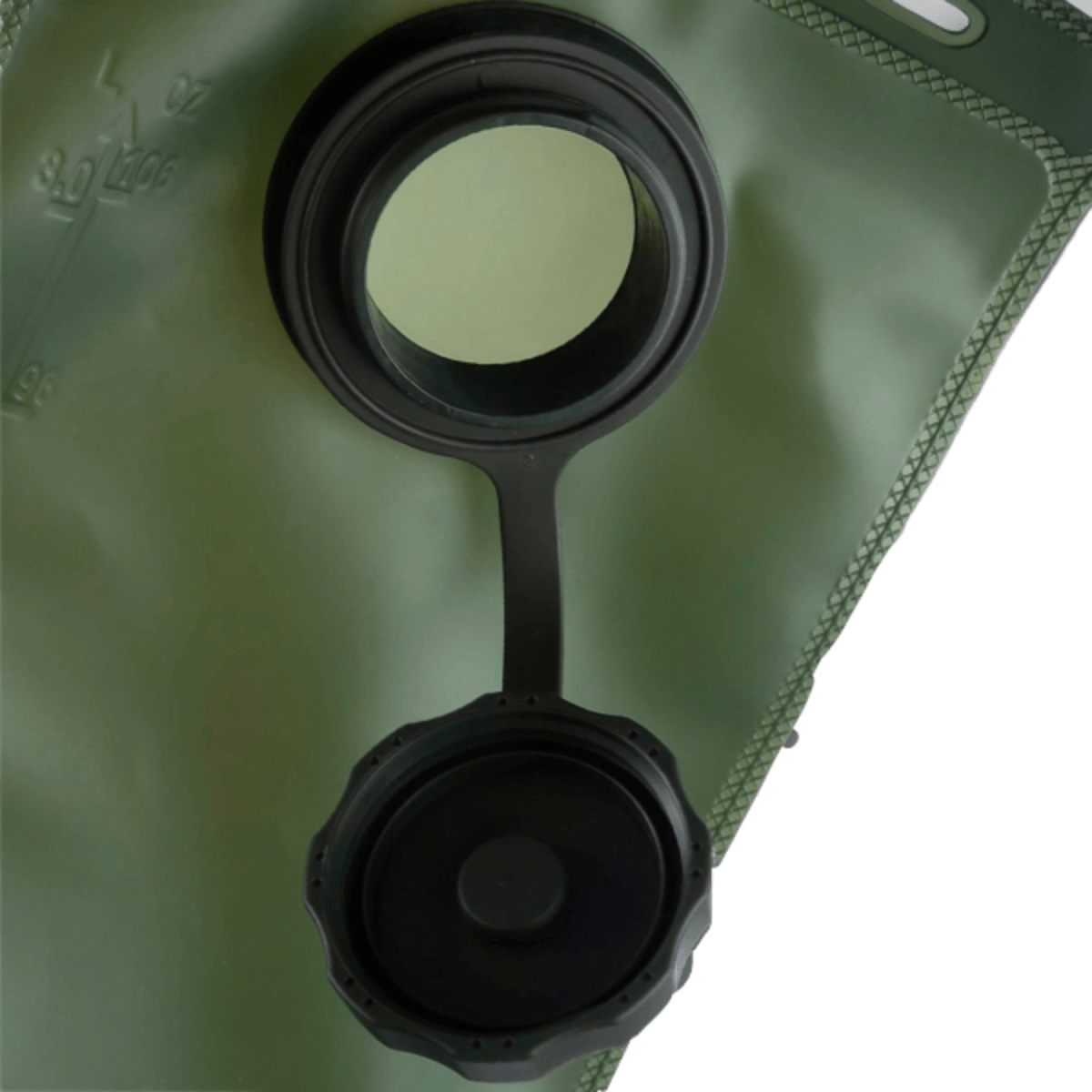 Hydro Pack with leak-proof water storage - Tactical Edge Hobbies