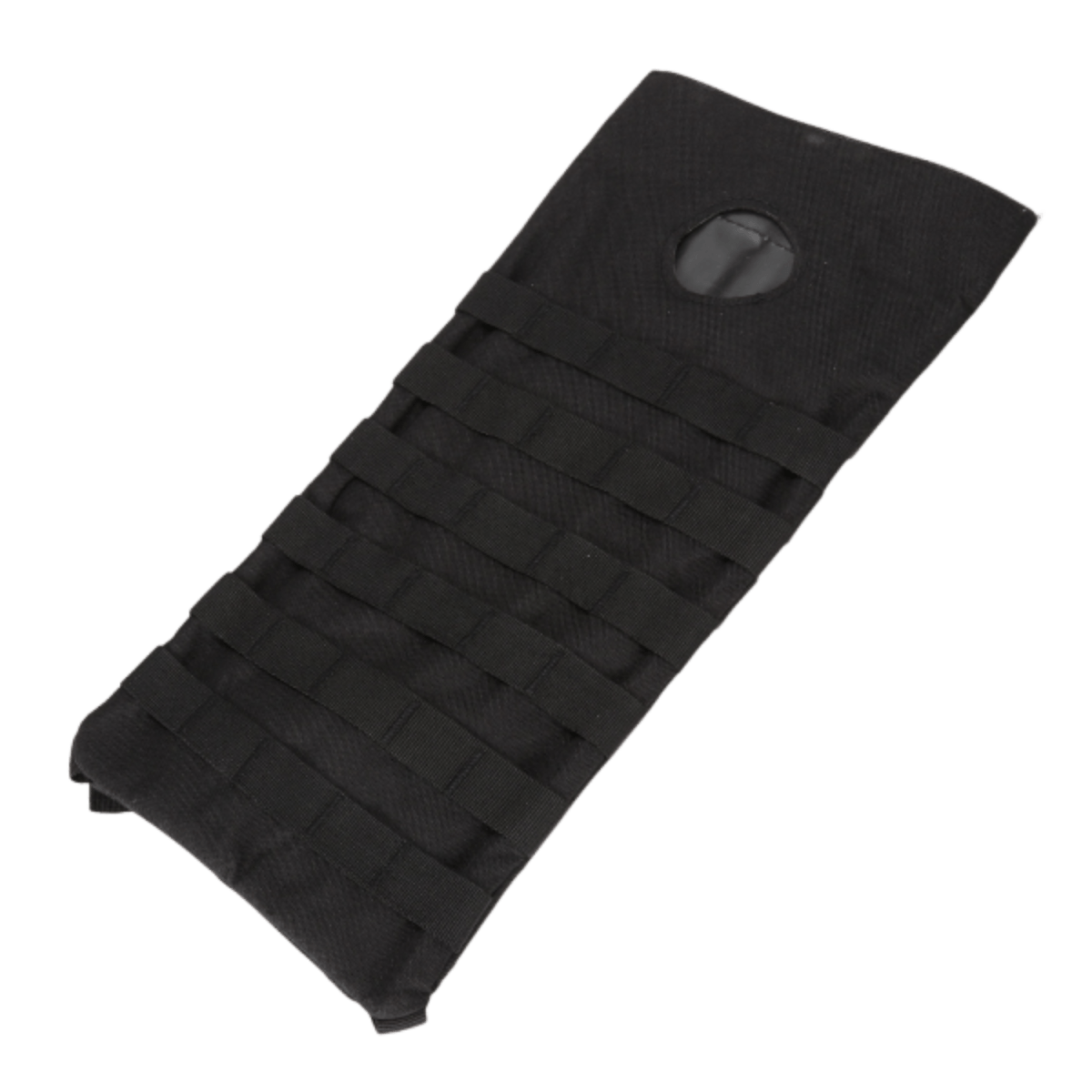 Reliable Hydro Pack for hydration on the go - Tactical Edge Hobbies