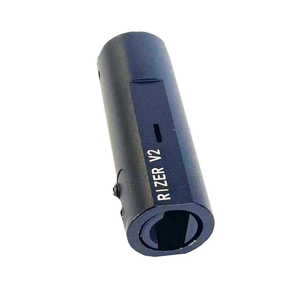 Advanced iHobby Rizer V2 Hop Up Master for improved shooting accuracy - Tactical Edge Hobbies