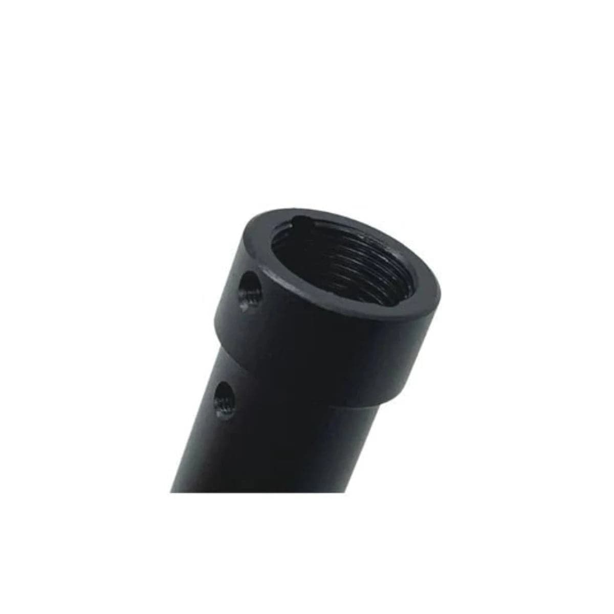 Precision Ihobby Hop Up Unit with 19mm adapter for improved accuracy - Tactical Edge Hobbies