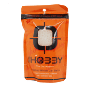 iHobby ultra-hardened gels for high-performance gel blasters - Tactical Edge Hobbies