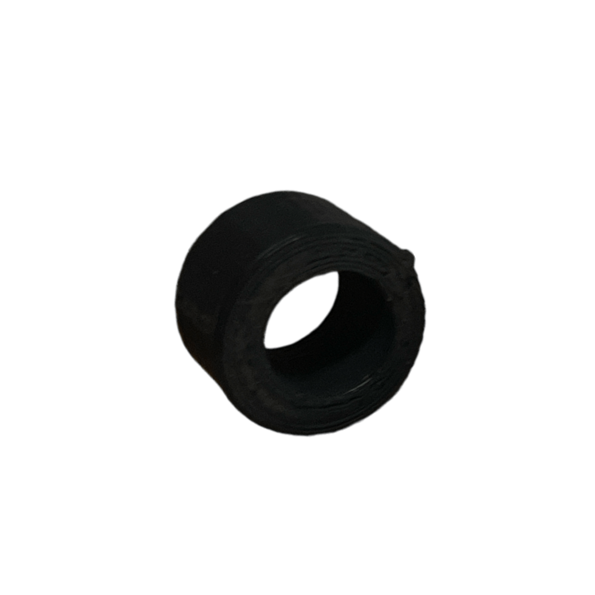 Inner barrel stabilizer 3D printed for enhanced accuracy - Tactical Edge Hobbies