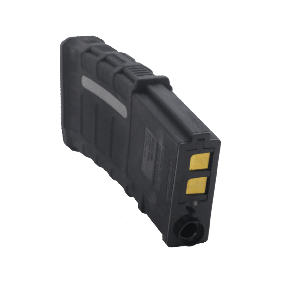 Gel blaster magazine Magpul for SLR - Tactical Edge Hobbies