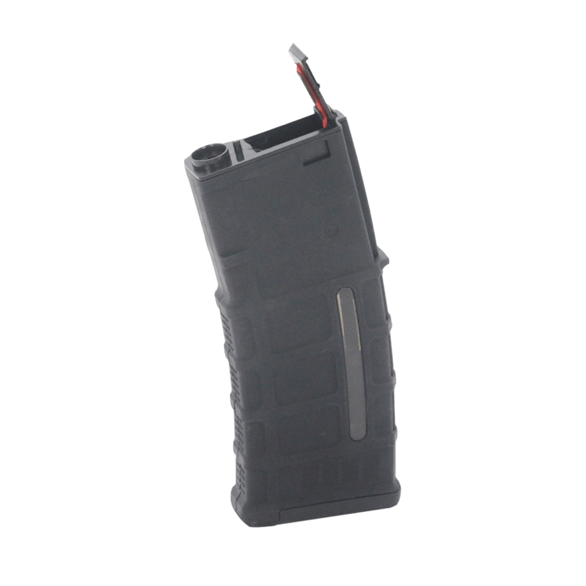 Jinji SLR high-performance magazine - Tactical Edge Hobbies