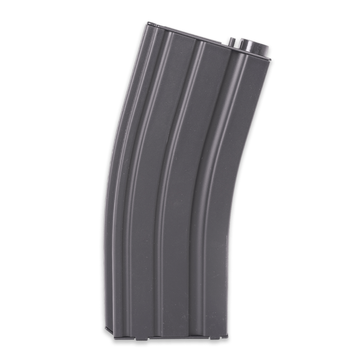JinMing Gen 9 Gel Blaster Magazine - Tactical Edge Hobbies