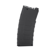 M4A1 Gen 8 Magazine high-capacity durable design - Tactical Edge Hobbies
