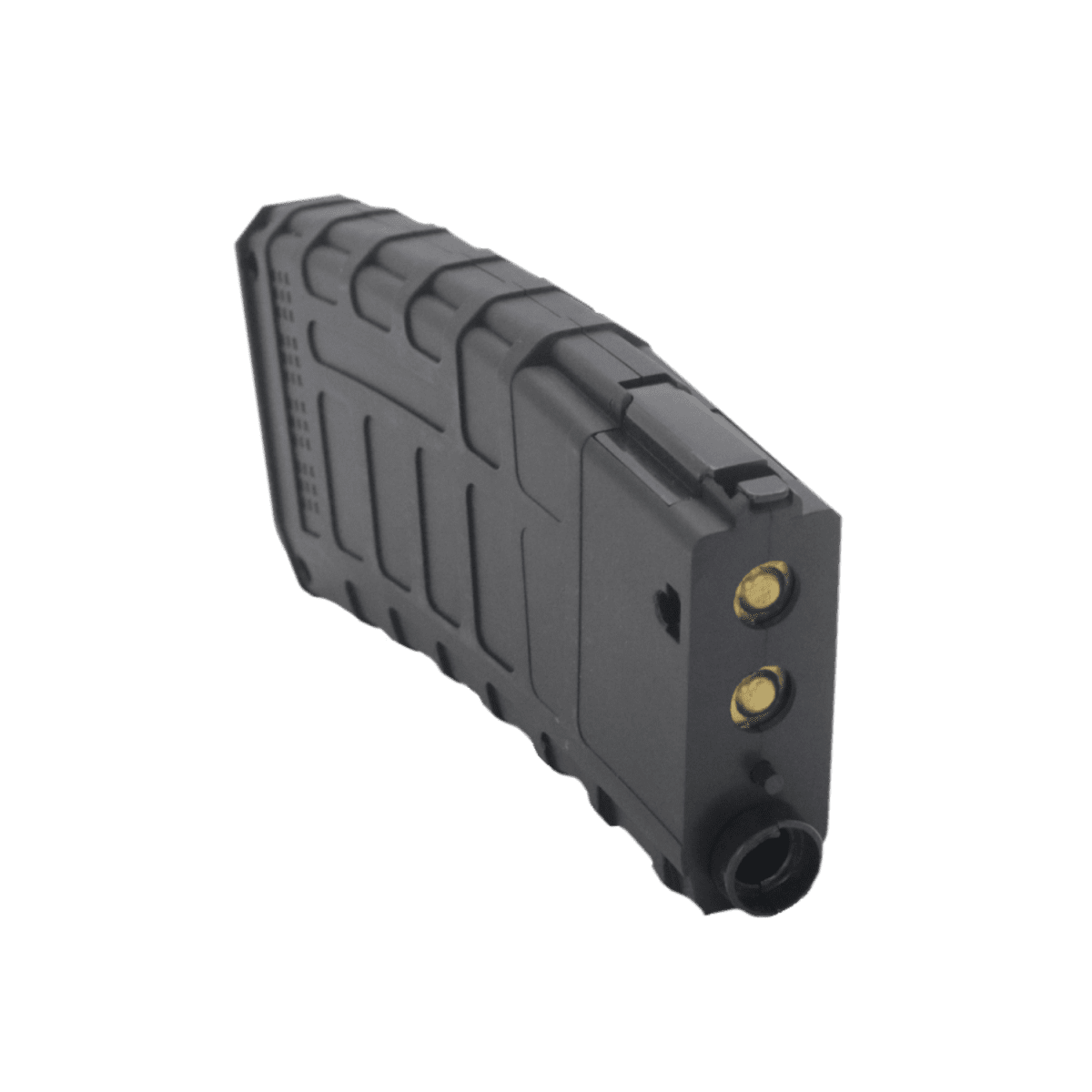 M4A1 Gen 8 Magazine designed for fast and smooth reloads - Tactical Edge Hobbies