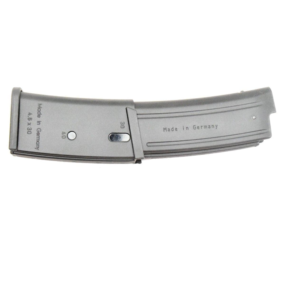 LDT MP7 Magazine - Tactical Edge Hobbies